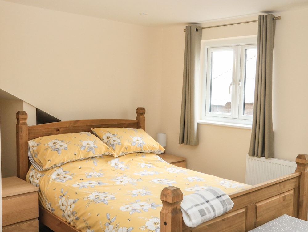Sawtons Cottage 2