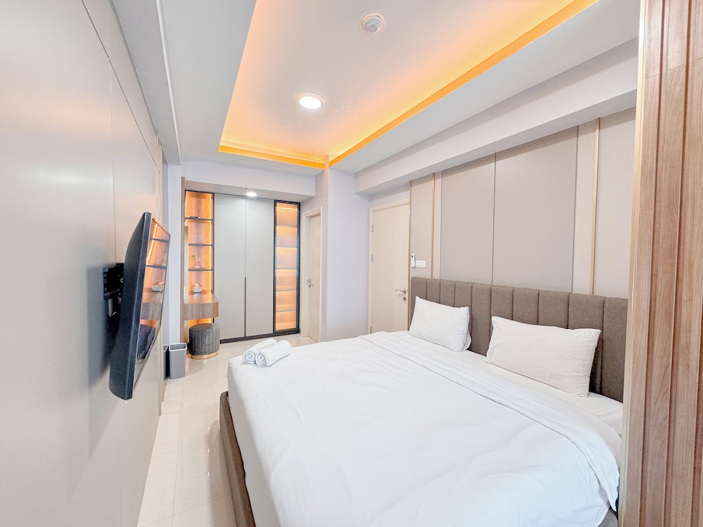 Best Choice 3Br At Anderson Supermall Mansion Apartment