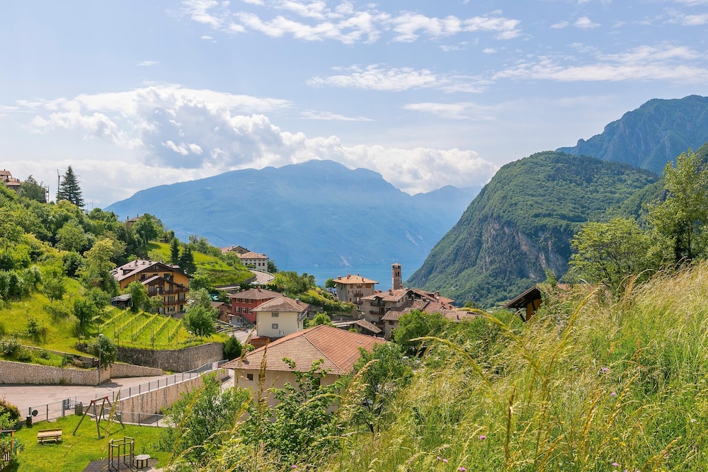 Appartamento Borgo Pastoedo