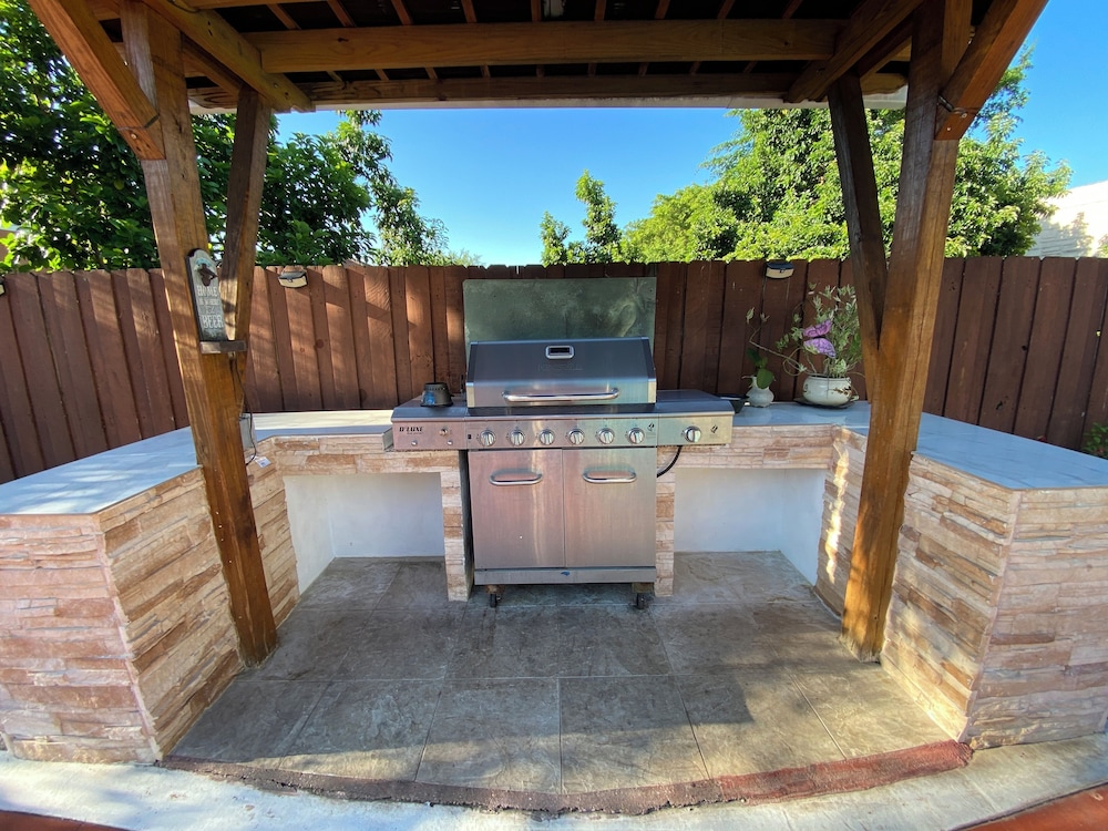 Andy Resort Luxury