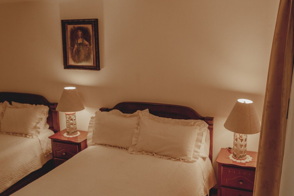 Nuestra Residencia view 5