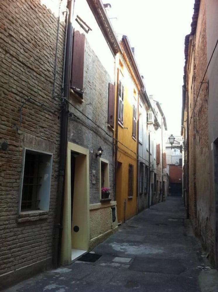 Photo 44