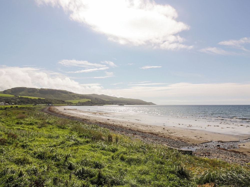 Ailsa View