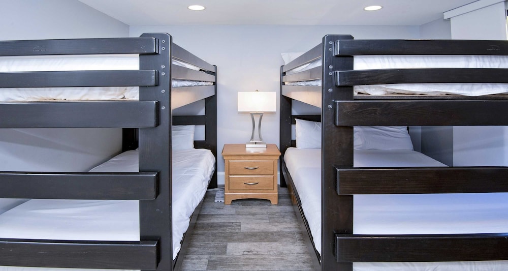 Vail Ski Resort Ski Resort Vacation Rentals
