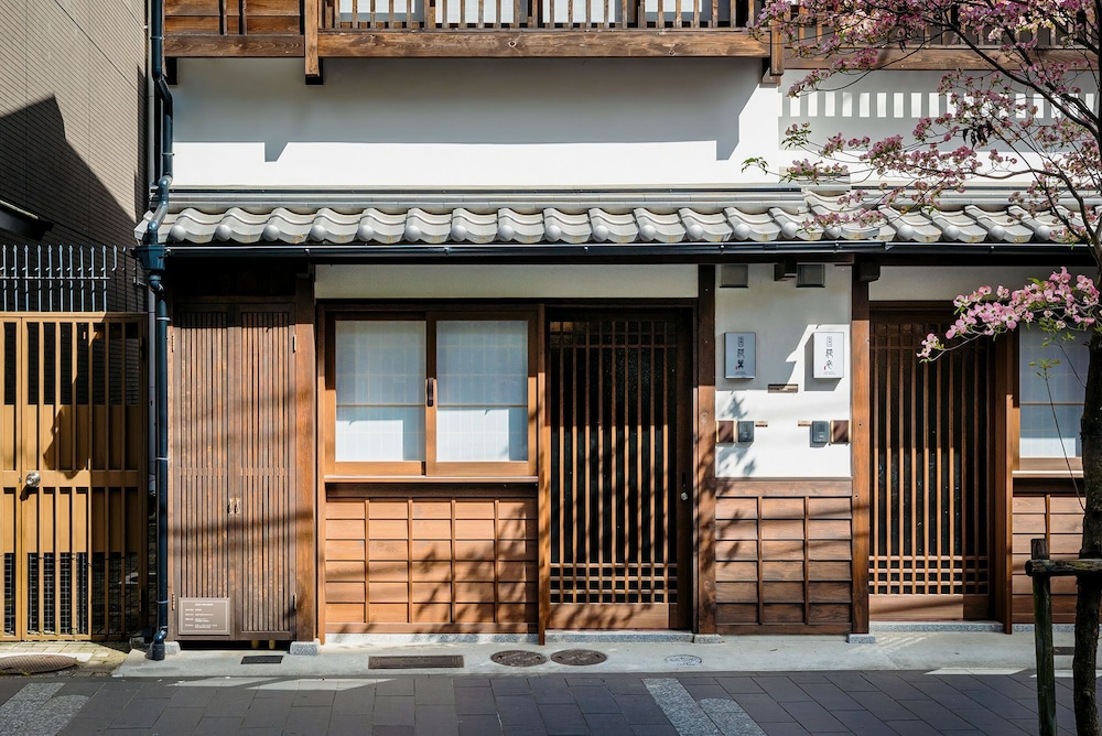 Hanakagari