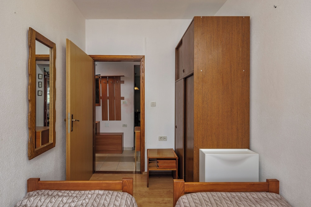 Countryside Apartments Labin