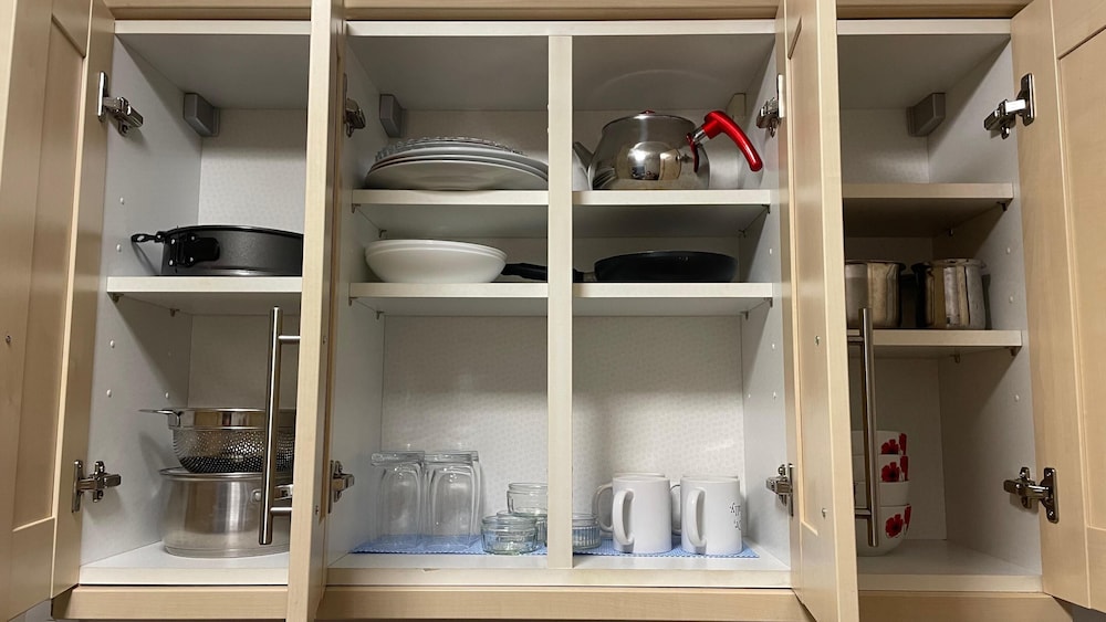 Cosy 1-bed Flat, Family Friendly, Free Parking