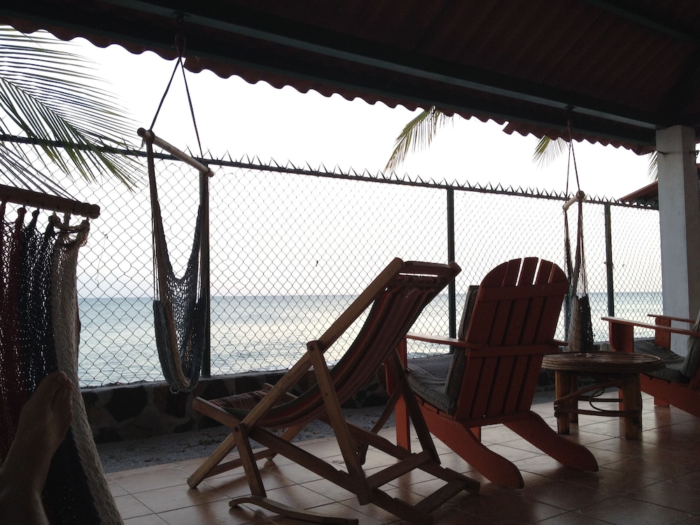 BB La Casita del Farallon - Property Image 3