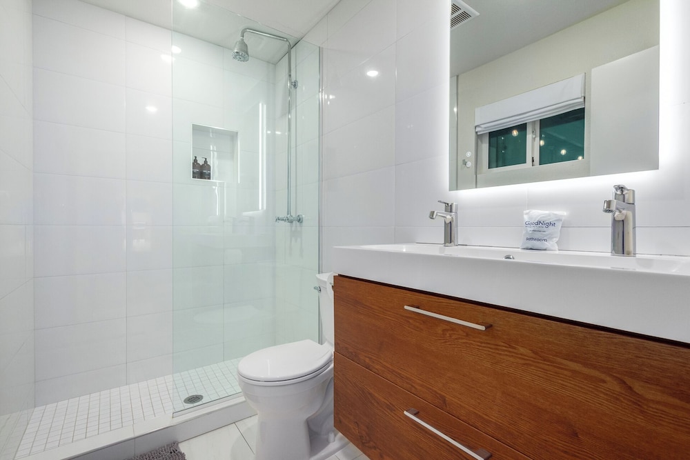 Cactus House - Private Pool - 5 Mins to Old Town