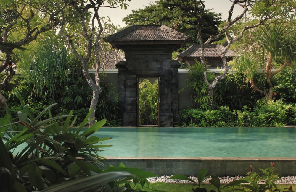 Taman Estate by Ekosistem