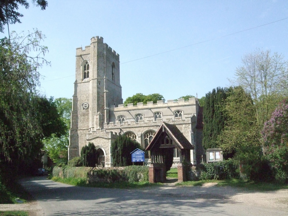 Photo 38