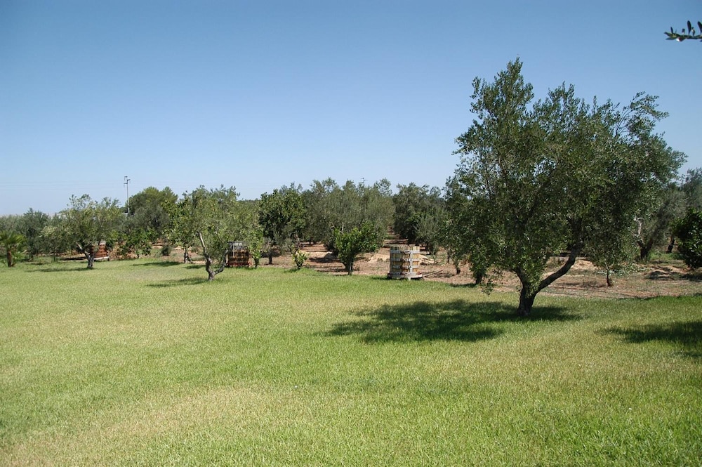 Tenuta Annibale