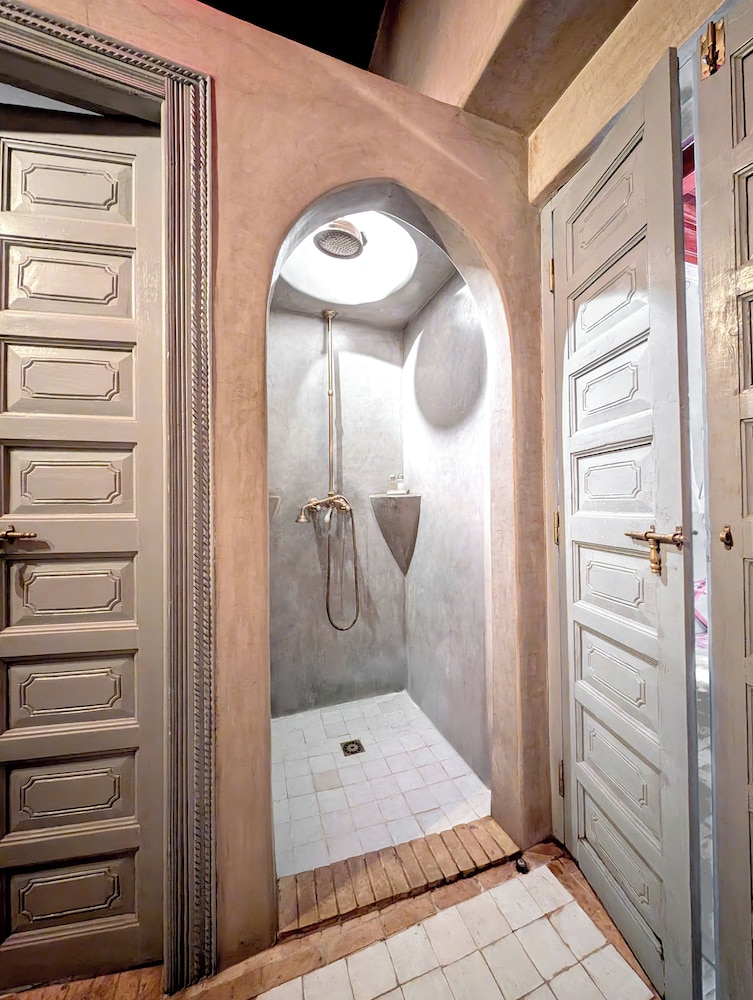 Riad Slitine