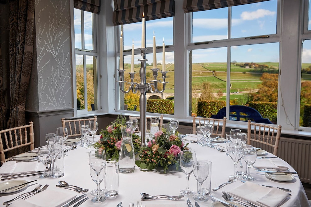 Skipton Vacations - The Devonshire Fell Hotel - Property Image 2