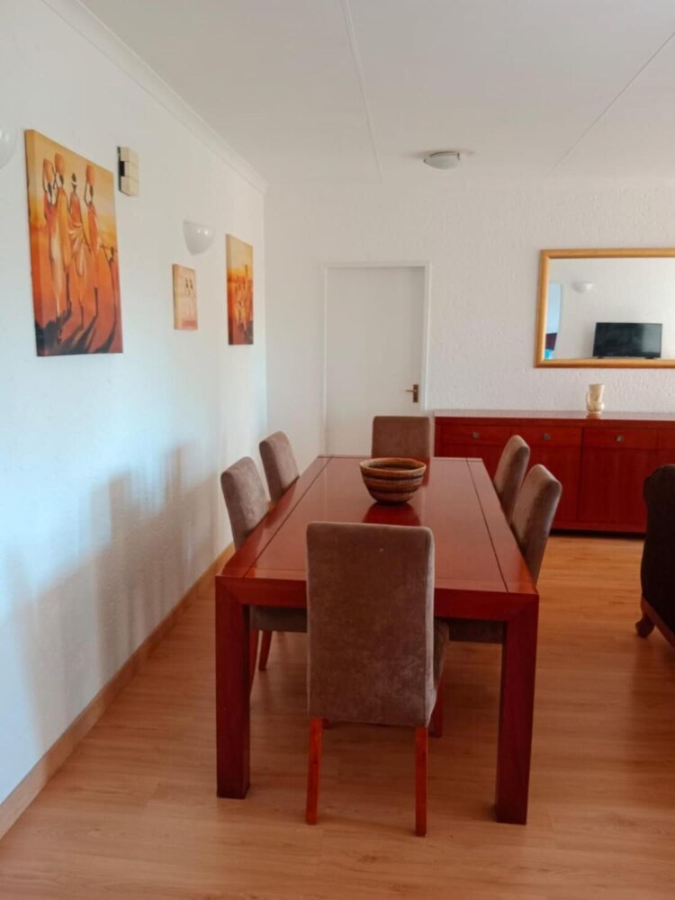 Room in Guest Room - A Home Away From Home!