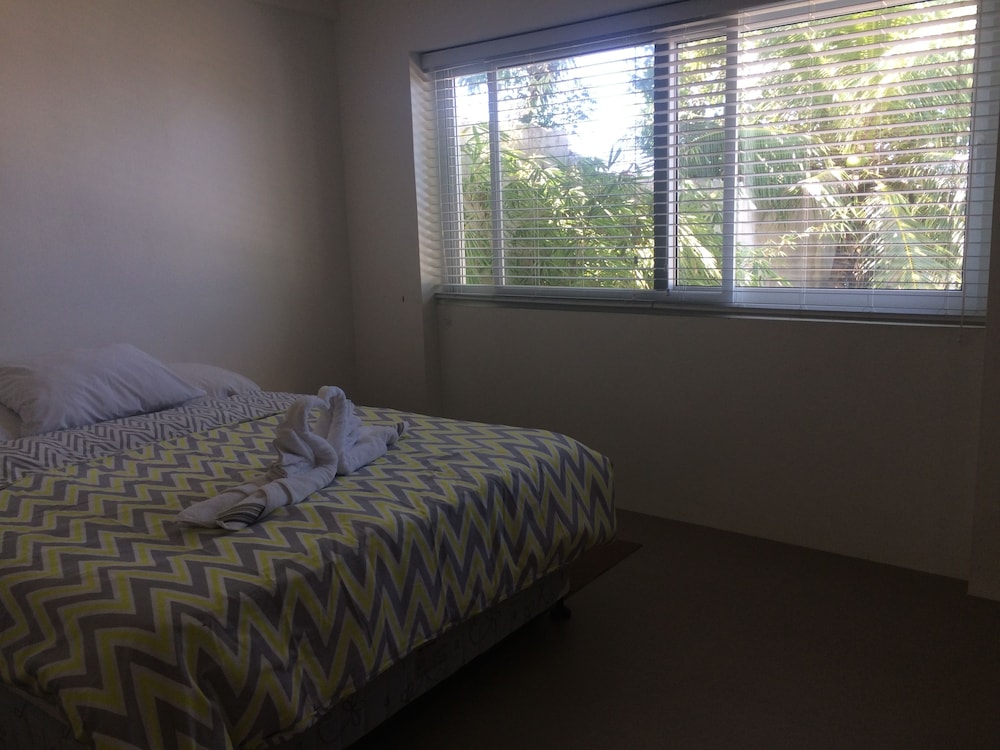 Mariana Guesthouse