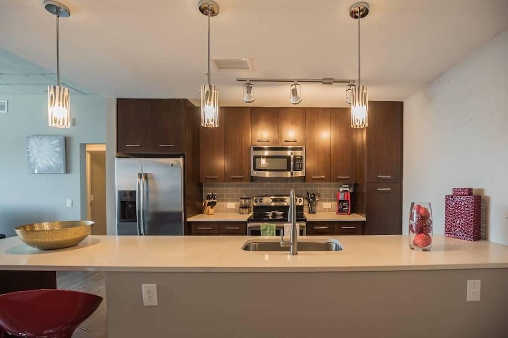 3601 Market - 2301 in Philadelphia view 4
