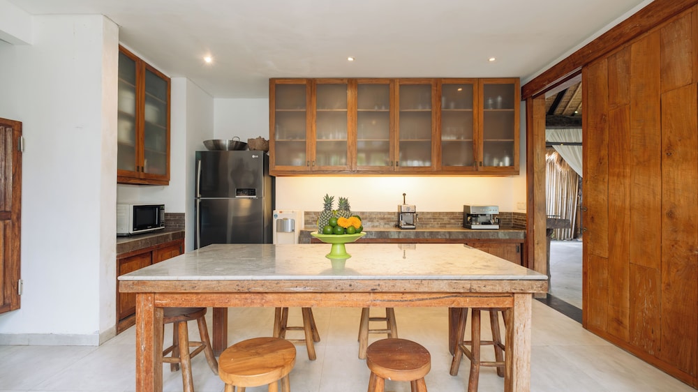 Qiyu Homestay - West Nanjing Road Branch