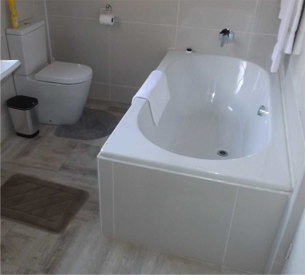 Silver Plum BnB