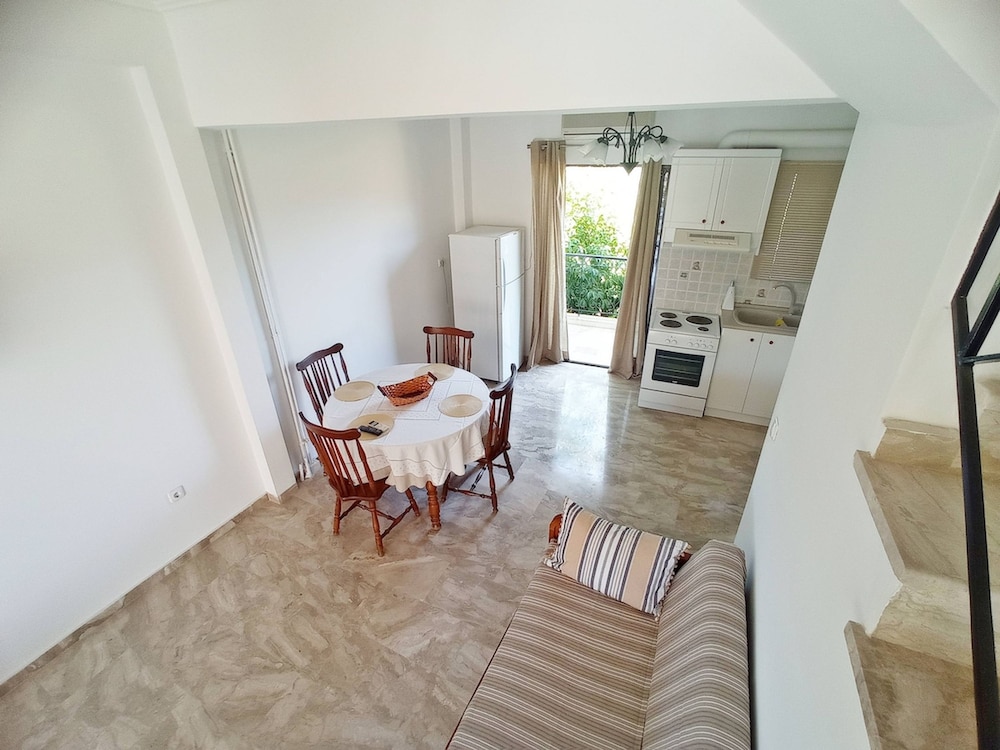 Lechaio Beach Corinth Maisonette - Lechaio Beach Corinth Maisonette - Building B