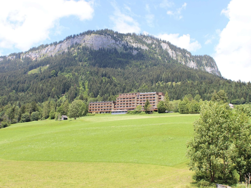 Apartment in Tauplitz Near Ski Lift