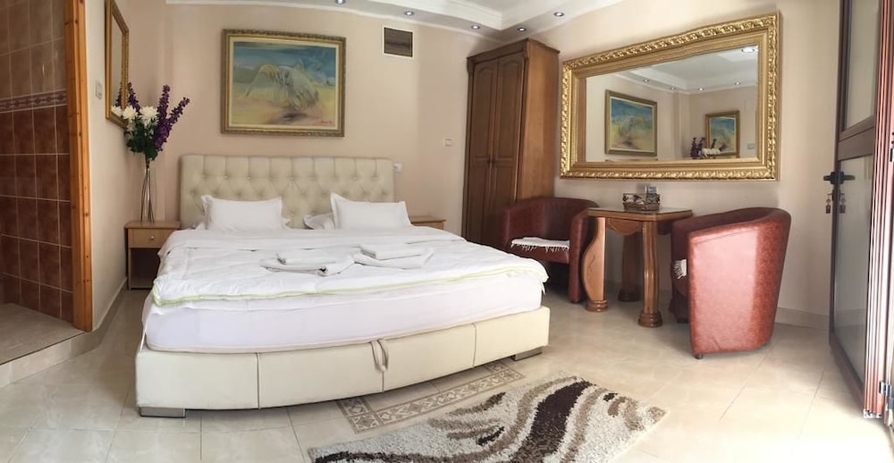 Villa Ivana