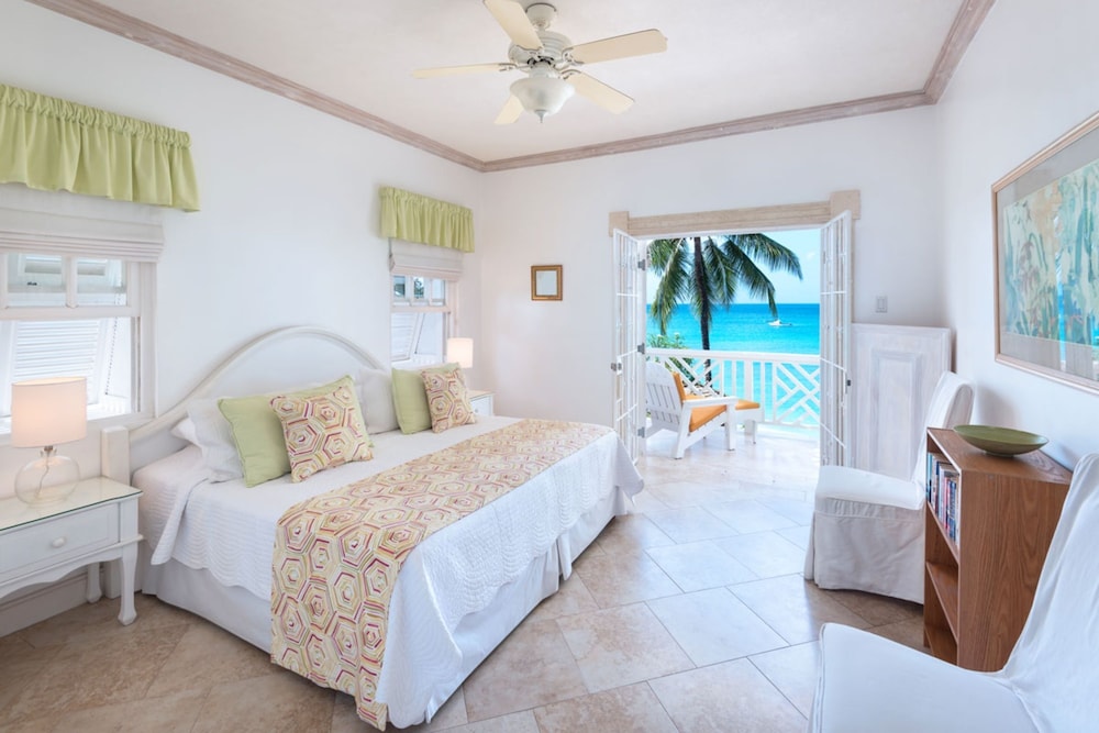 Mahogany Bay by Blue Sky Luxury view 3