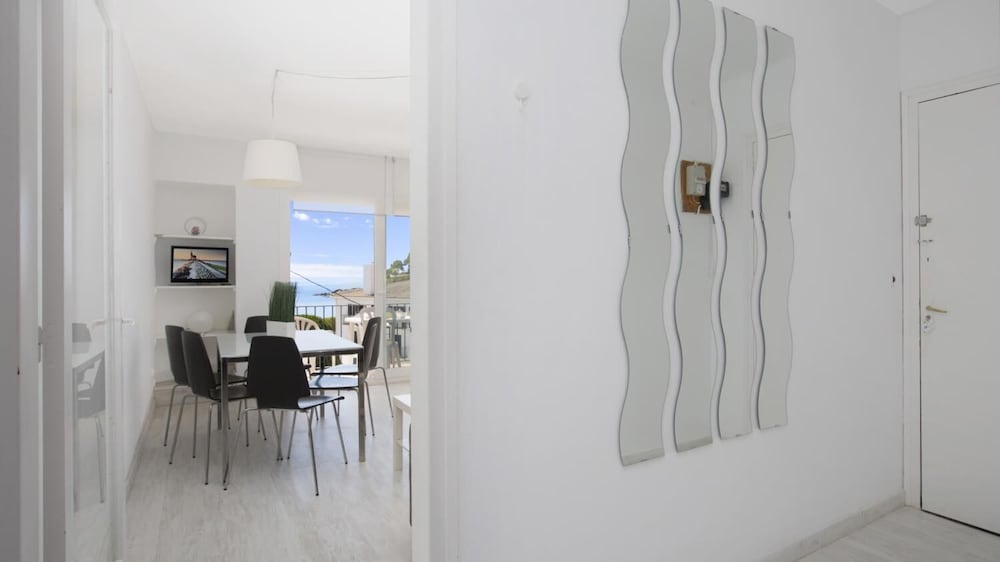 Marsol 2 in Llafranc