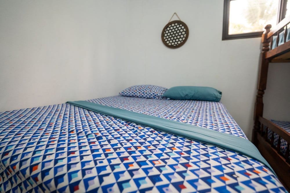Residencia privada y con hermosa piscina