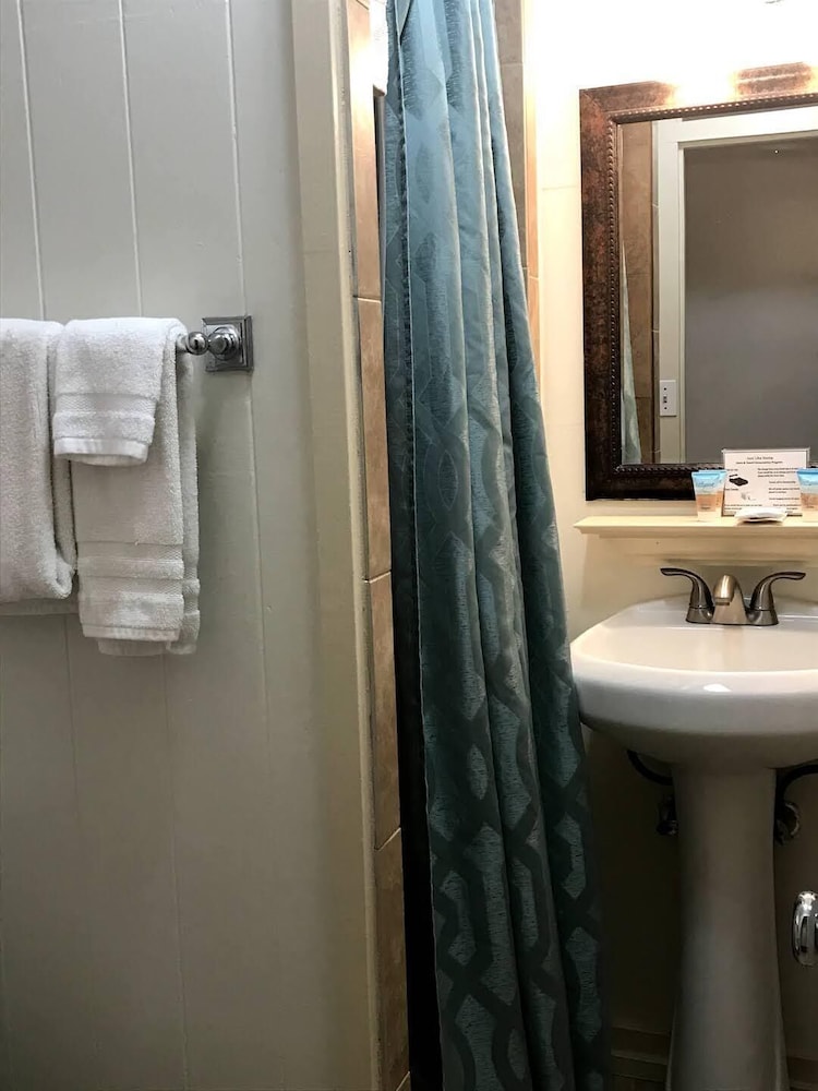 Kaua'i Palms Hotel