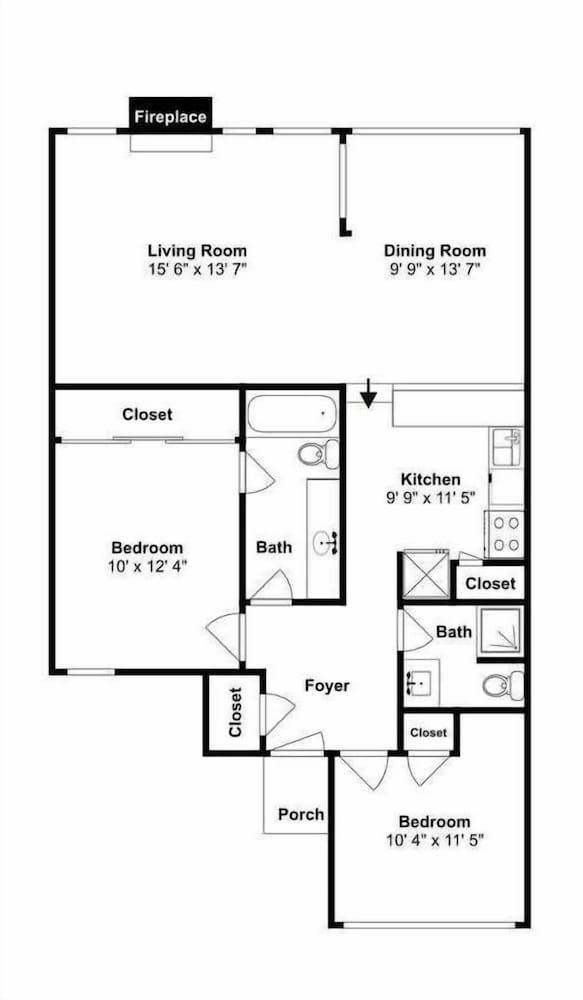 Mammoth Mountain Vacation Condos