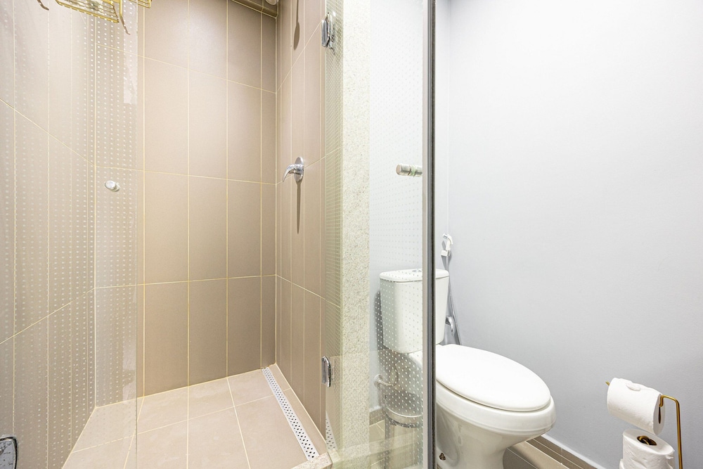 Estudios Neo Home São Caetano