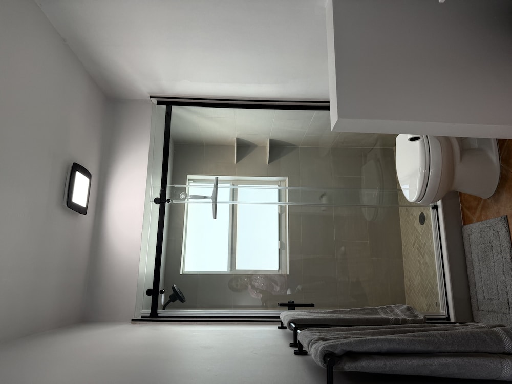 Serendipity At Naples Park By Sky Run Naples 3 Bedroom Home