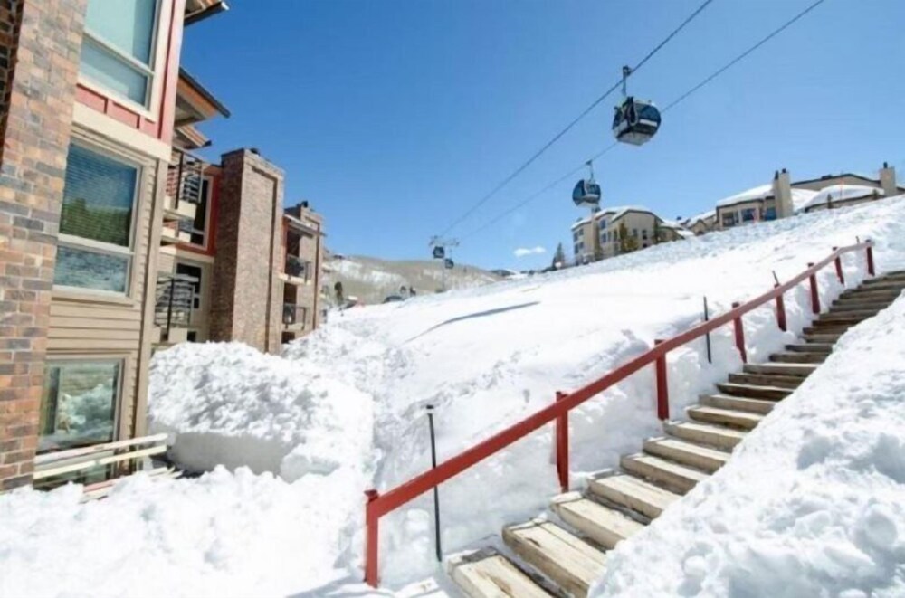 Snowmass_village_3bd_gen_c