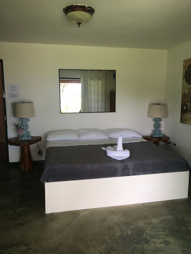 La Posada Bed & Breakfast