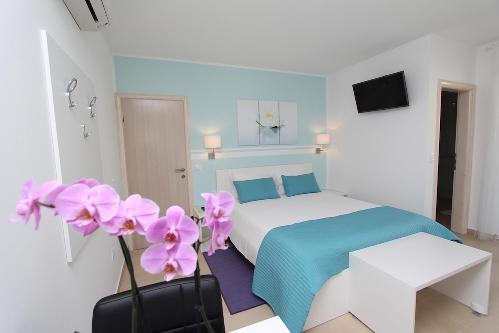Studio Emanuel en Rovinj
