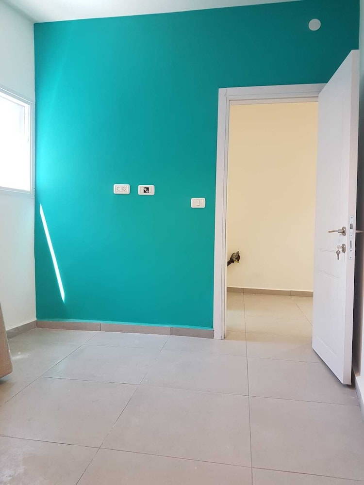 other