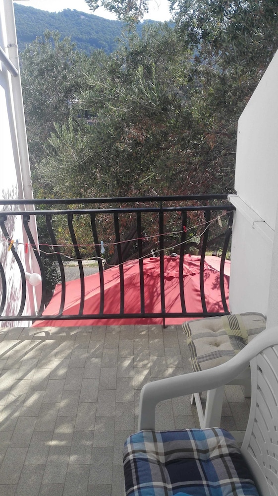 Villa Mery
