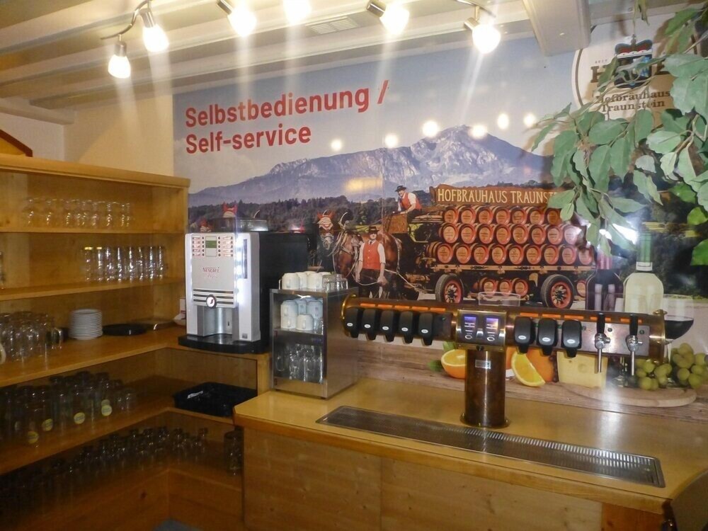 Photo 44