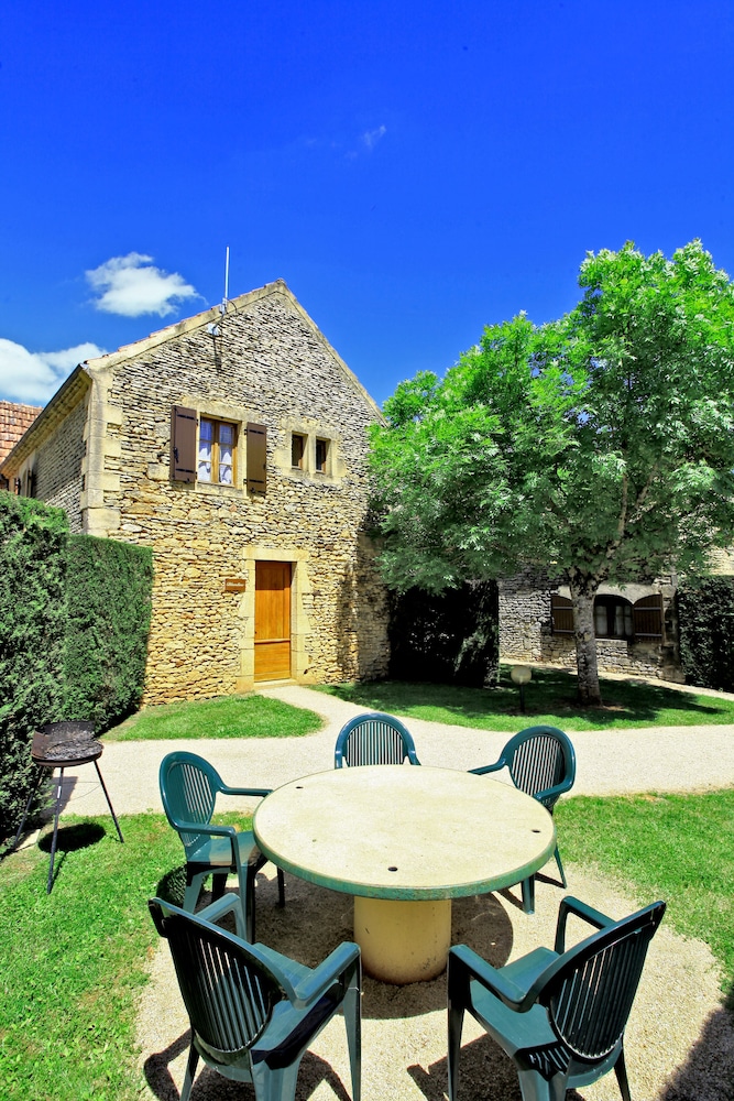 Combas Village De Gites
