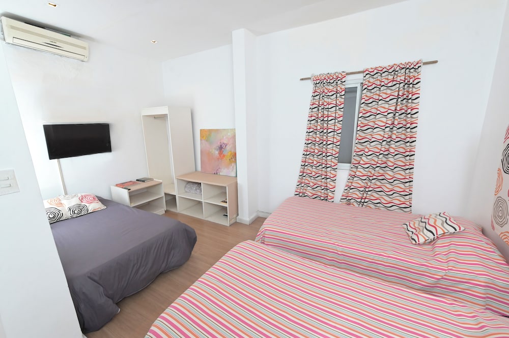 Art House Charcas - Image 4