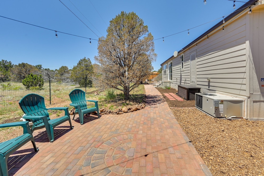 other