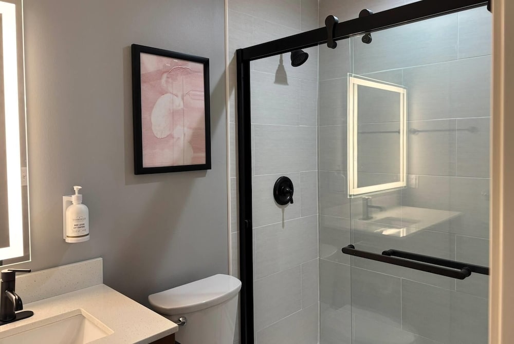 La Quinta Inn & Suites by Wyndham Eagle Pass