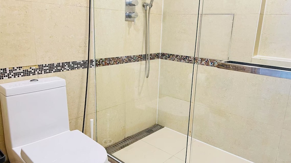 BeijingSanlitunShimao Int'l Serviced Apt