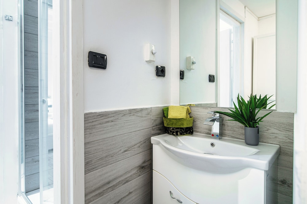 JOIVY Al Duomo guest house