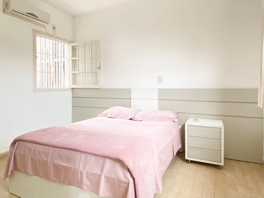 Casa na Lagoa - Farol Sta Marta - Laguna
