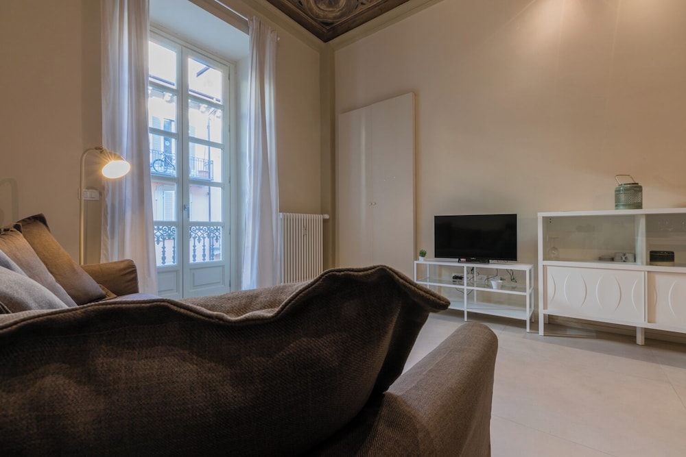 Casa Regia by Wonderful Italy