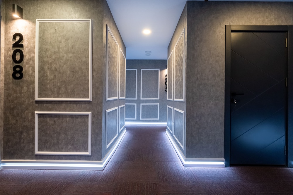 Kraliçe Oteli - Image 131