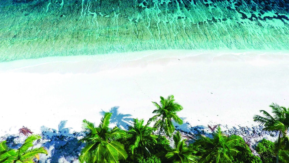 Calyx Grand Fuvahmulah, photo 18