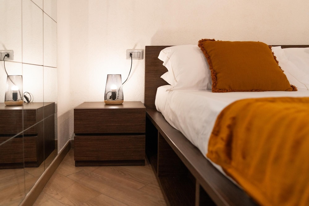 Tremezzina Charming Apartment by Wonderful Italy